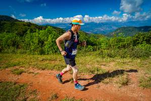 BIB: 
                            <button type="button" onclick="openModal(19256704)" class="btn btn-primary btn-sm float-right btn-popup" data-toggle="modal" data-target=".modal-high-quality">
                        <i class="fas fa-shopping-cart"></i> Add to Cart
                    </button>
                                            <button type="button" onclick="isThisMe(19256704, true)" class="btn btn-success btn-sm float-right btn-popup btn-isme hidden" data-toggle="tooltip" data-placement="bottom" title="นี่คือรูปของคุณใช่ไหม คลิกที่นี่เพื่อเอาเข้าอัลบั้ม">
                        <i class="fas fa-plus"></i> Add to album
                    </button>
                    <button type="button" onclick="isThisMe(19256704, false)" class="btn btn-warning btn-sm float-right btn-popup btn-isnotme hidden">
                        <i class="fas fa-ban"></i> Remove from album
                    </button>